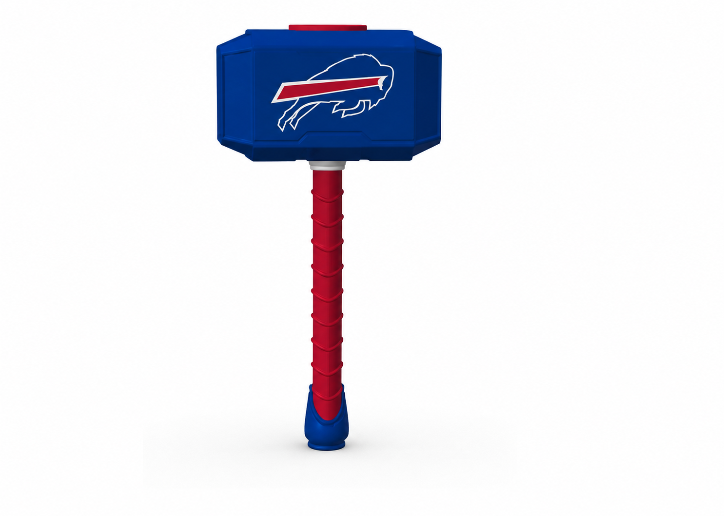Game Day Team Hammer – Choose Your Favorite Pro Football Team