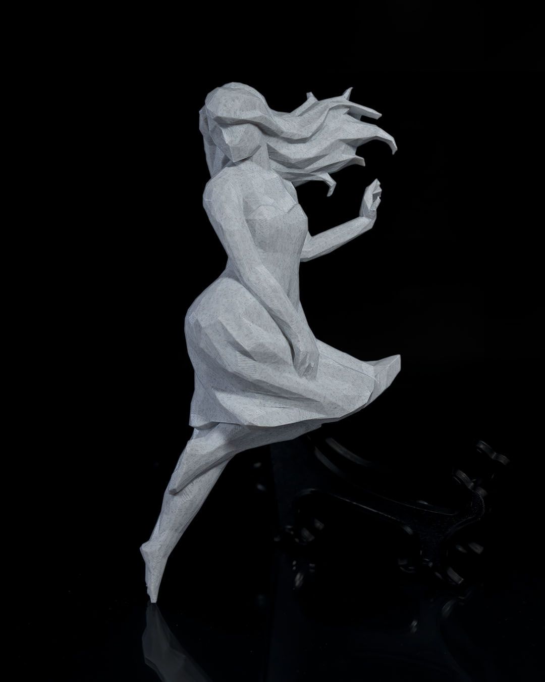 Dream Fairy LED Wall Light