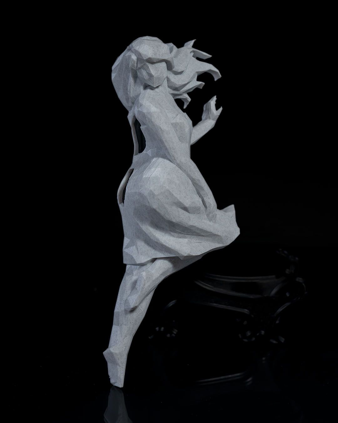 Dream Fairy LED Wall Light