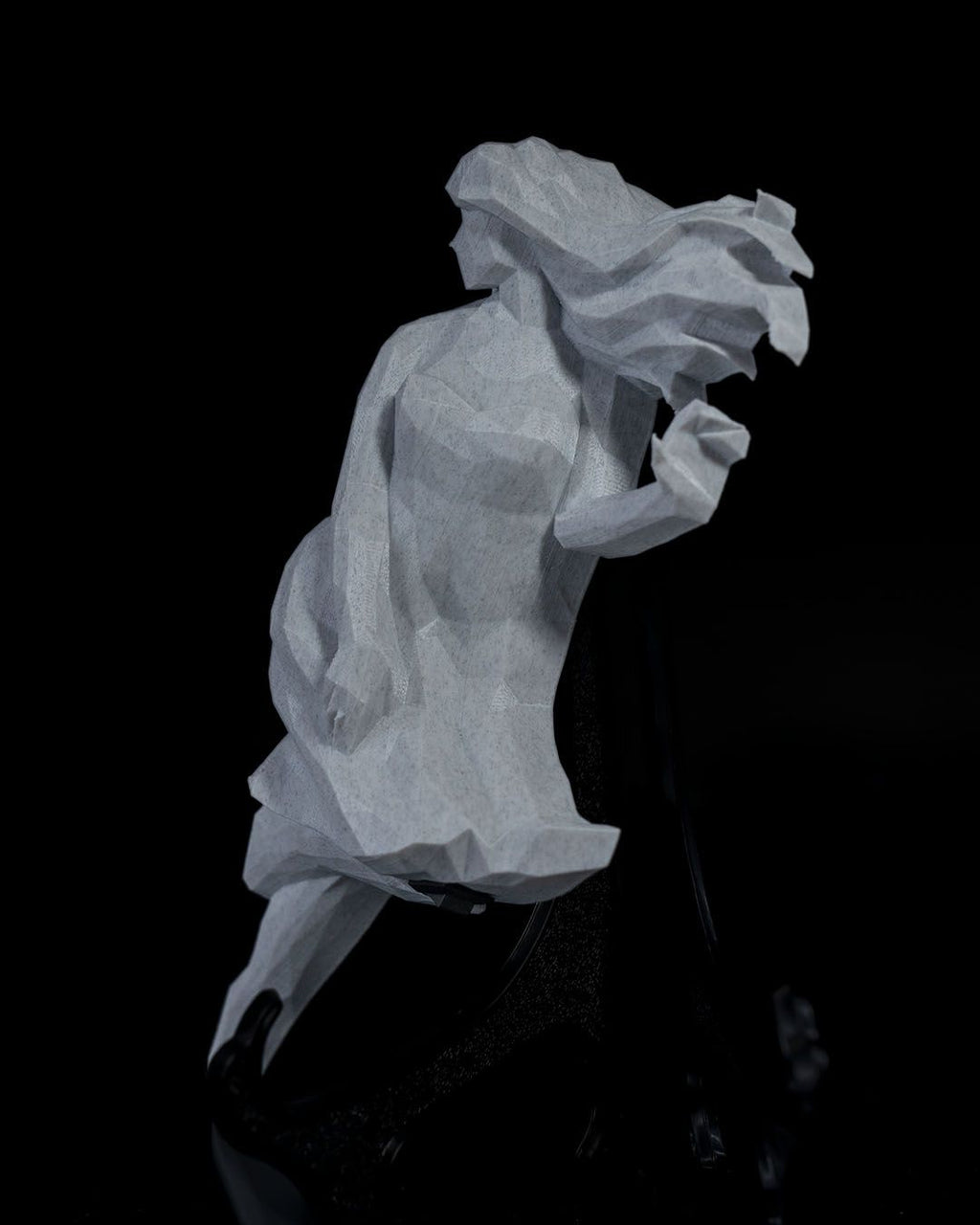 Dream Fairy LED Wall Light