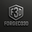 ForgeCo3D.com - Home