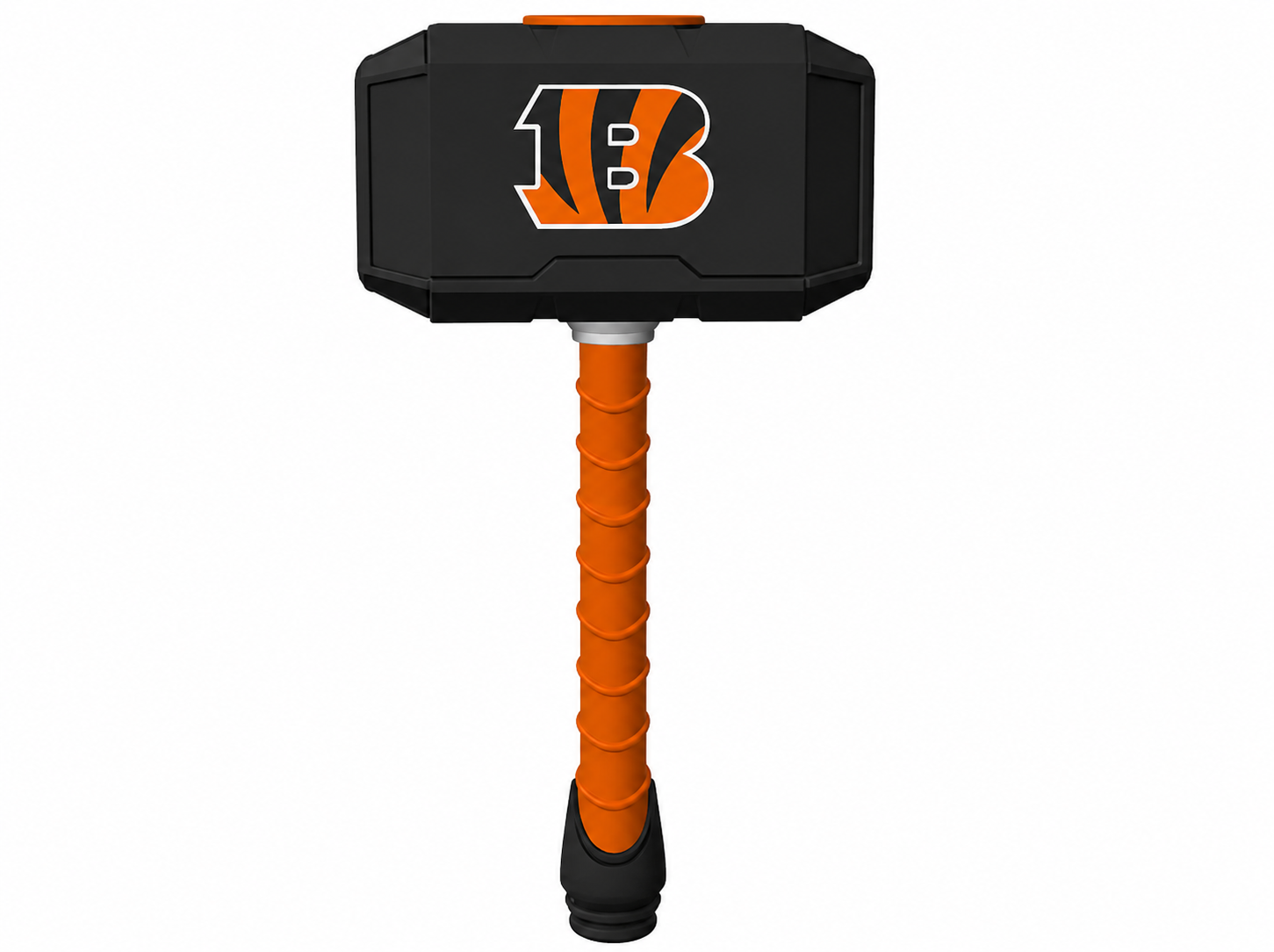 Game Day Team Hammer – Choose Your Favorite Pro Football Team