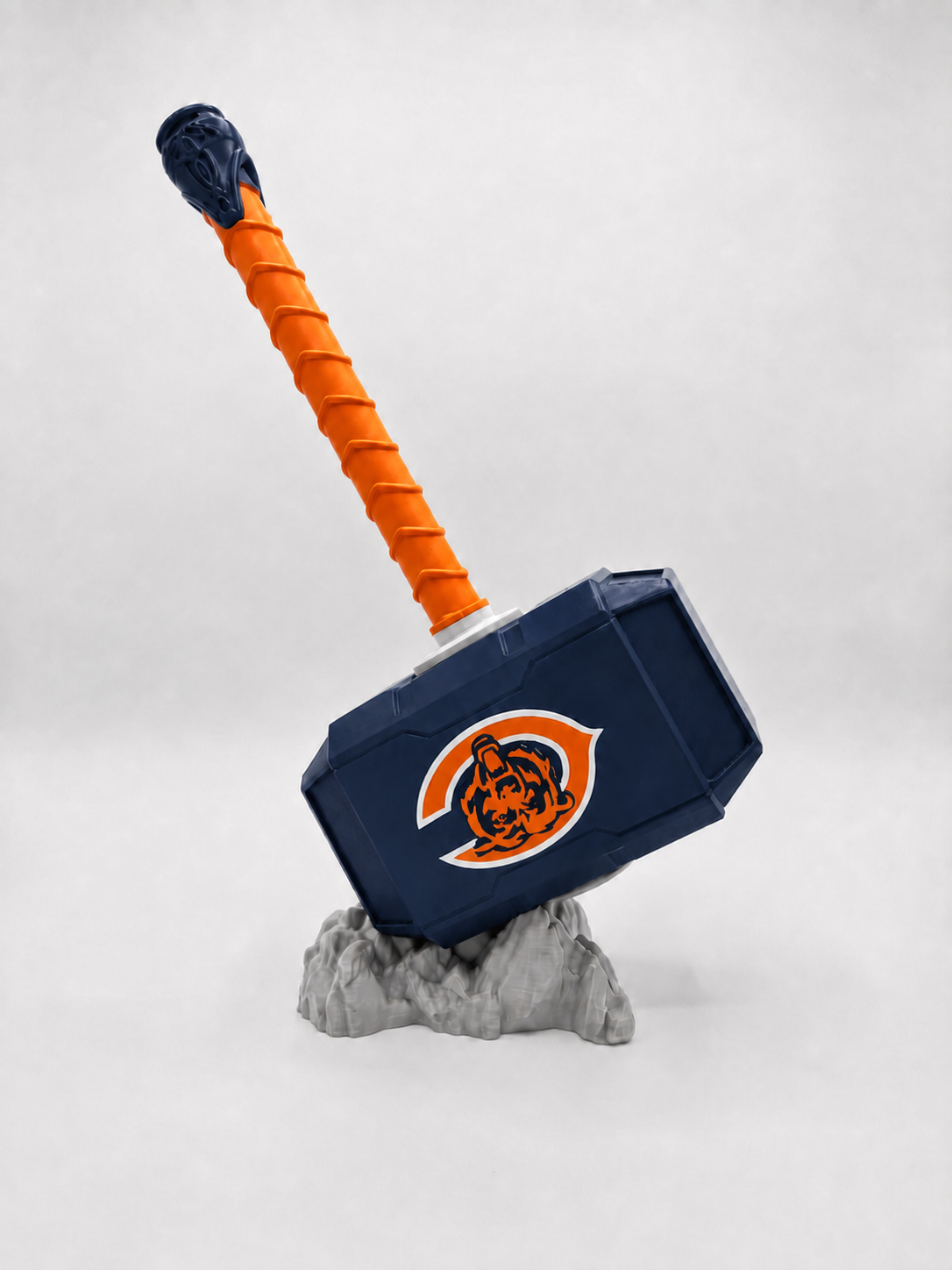 Game Day Team Hammer – Choose Your Favorite Pro Football Team