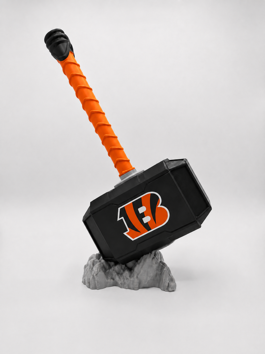 Game Day Team Hammer – Choose Your Favorite Pro Football Team