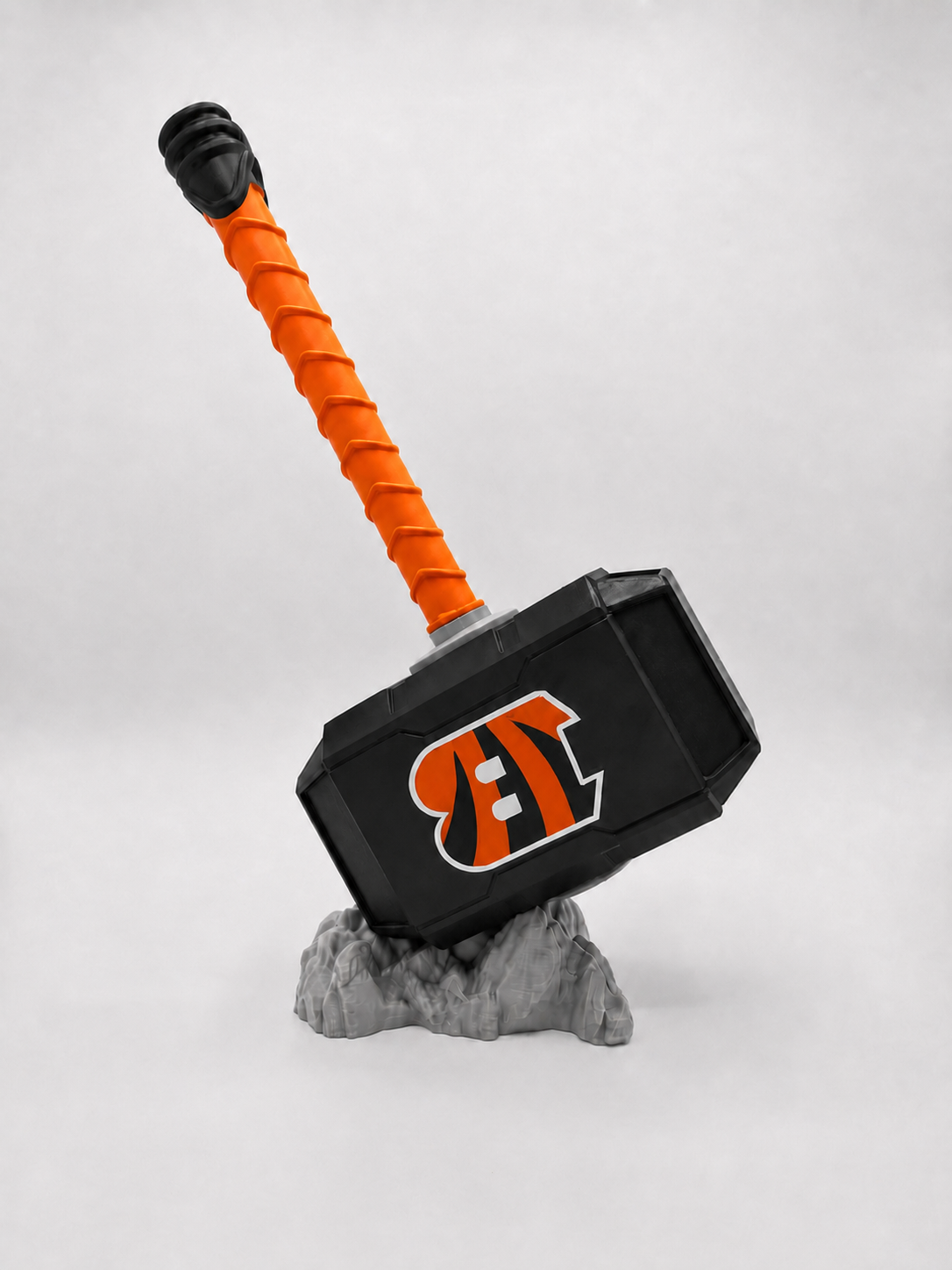 Game Day Team Hammer – Choose Your Favorite Pro Football Team