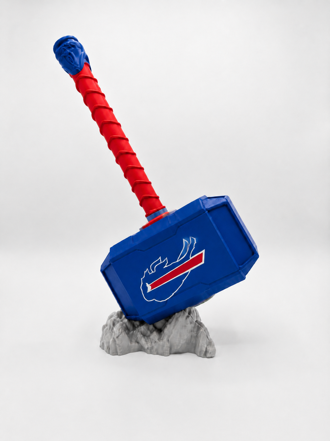Game Day Team Hammer – Choose Your Favorite Pro Football Team