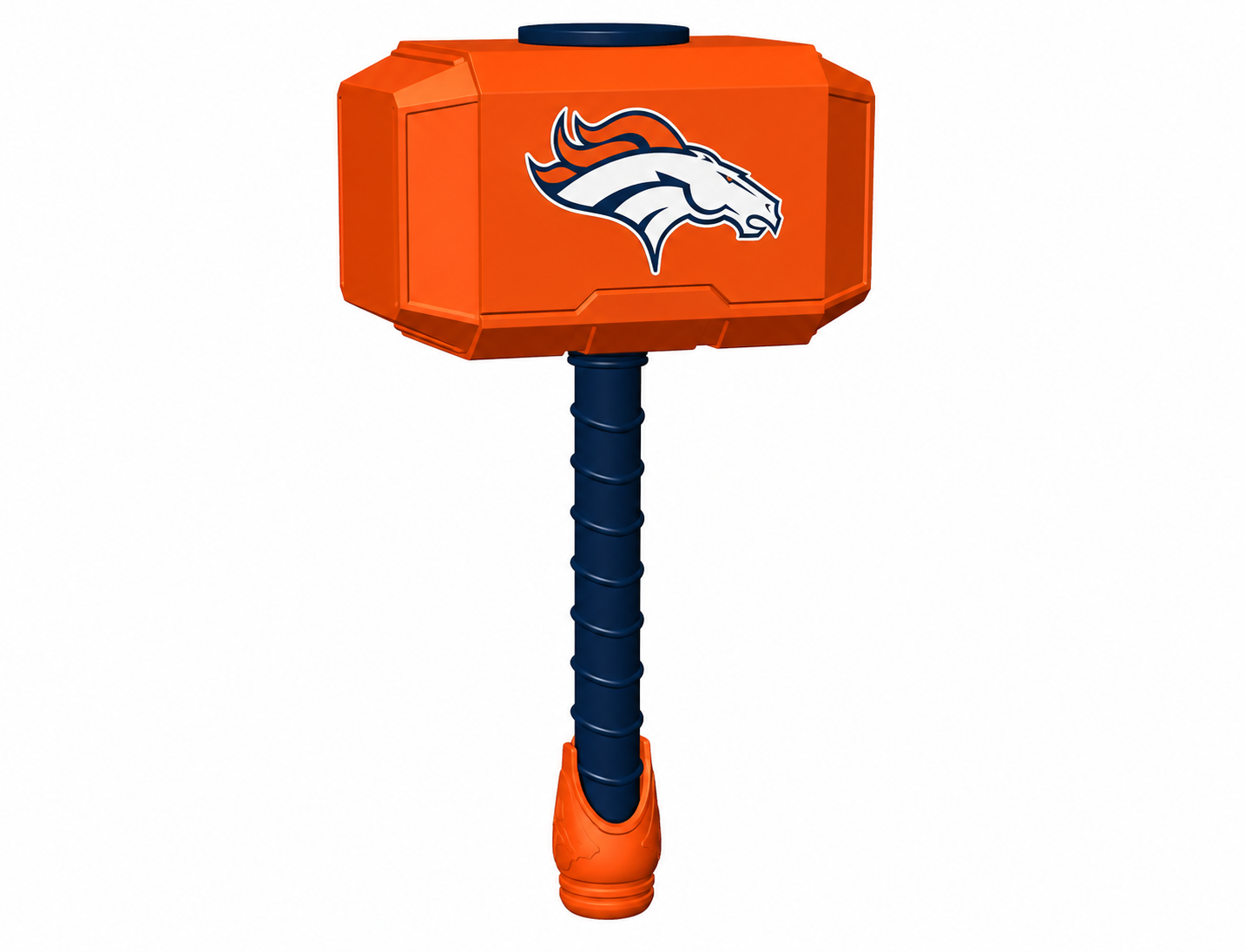 Game Day Team Hammer – Choose Your Favorite Pro Football Team