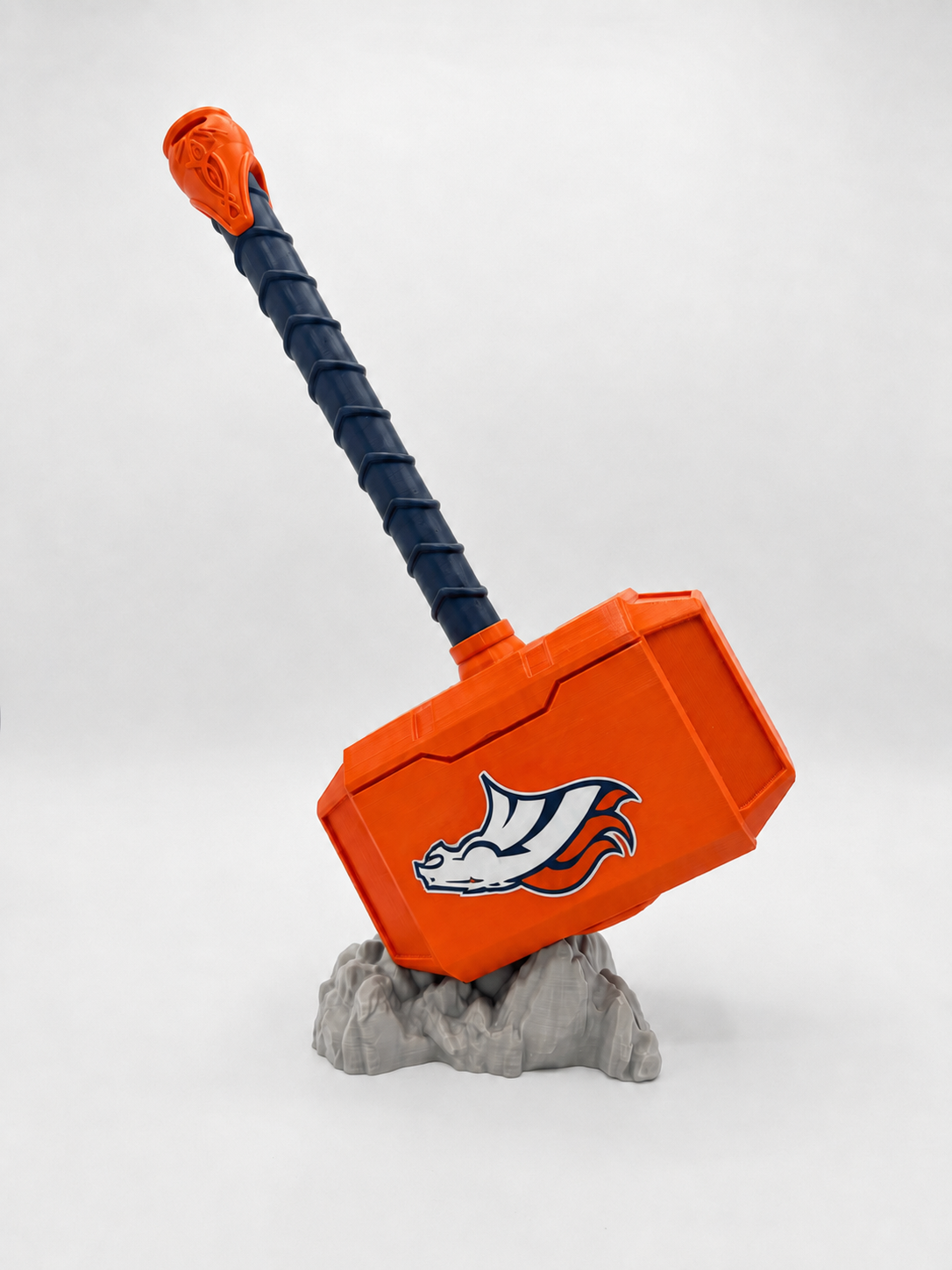 Game Day Team Hammer – Choose Your Favorite Pro Football Team