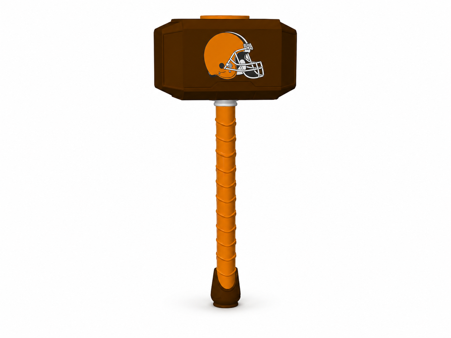 Game Day Team Hammer – Choose Your Favorite Pro Football Team