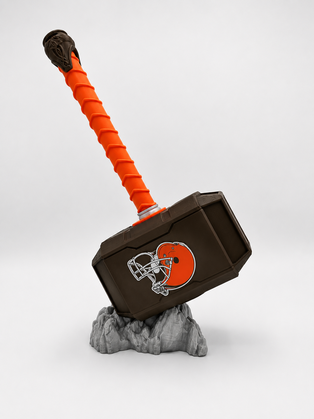 Game Day Team Hammer – Choose Your Favorite Pro Football Team