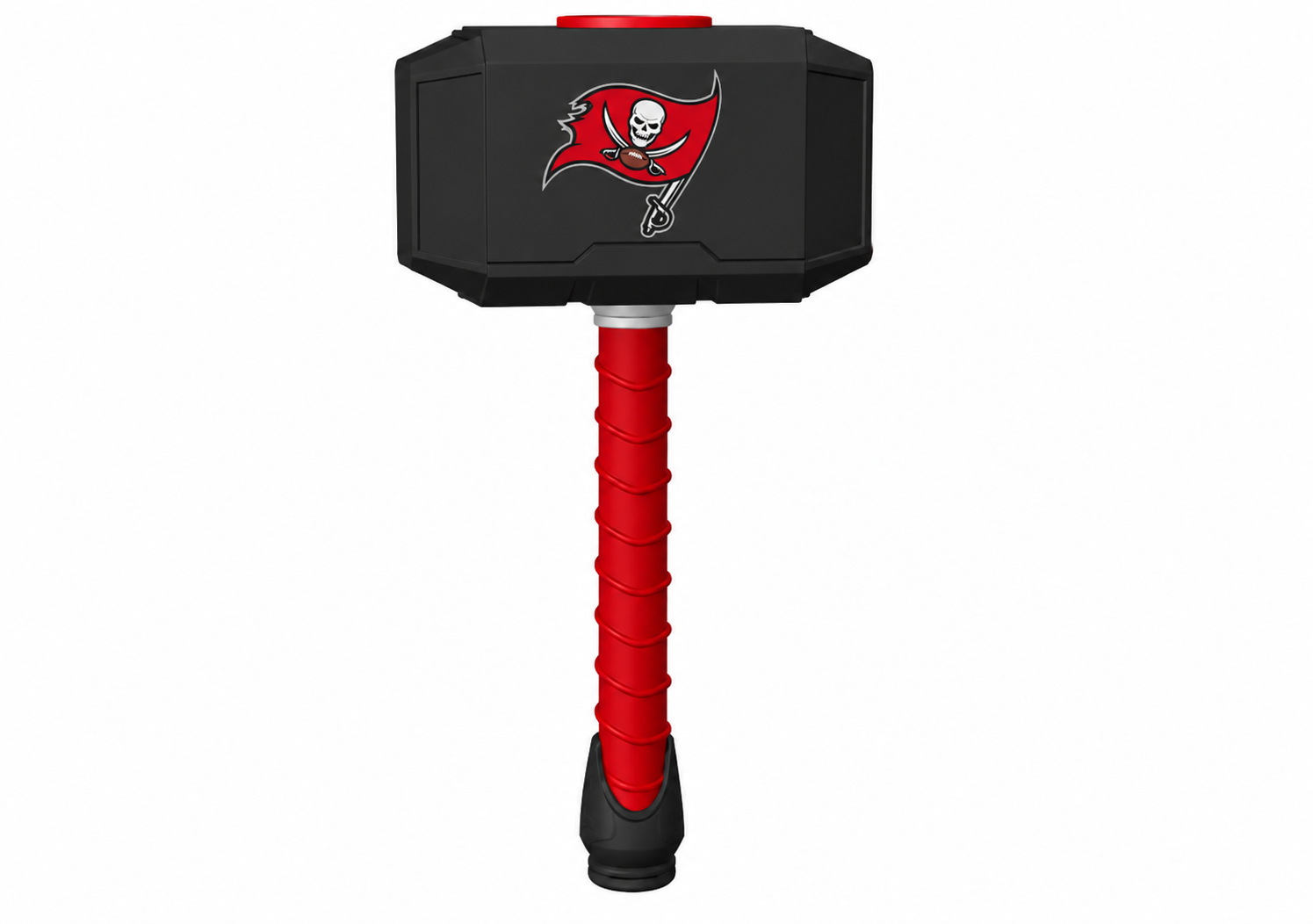Game Day Team Hammer – Choose Your Favorite Pro Football Team
