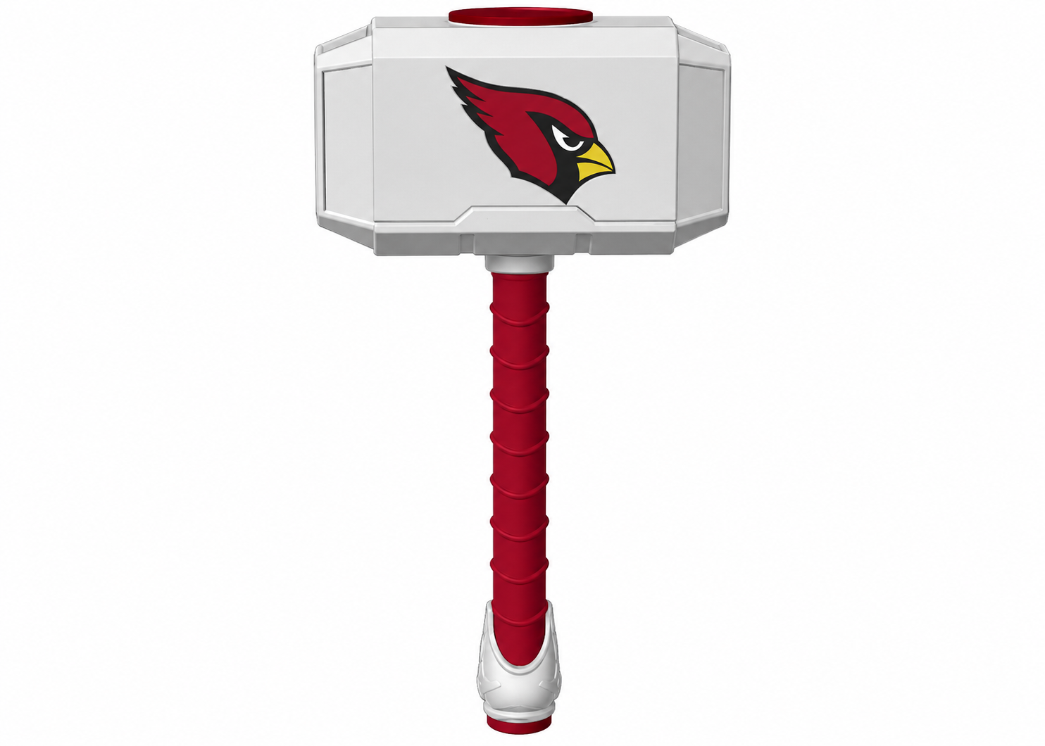 Game Day Team Hammer – Choose Your Favorite Pro Football Team