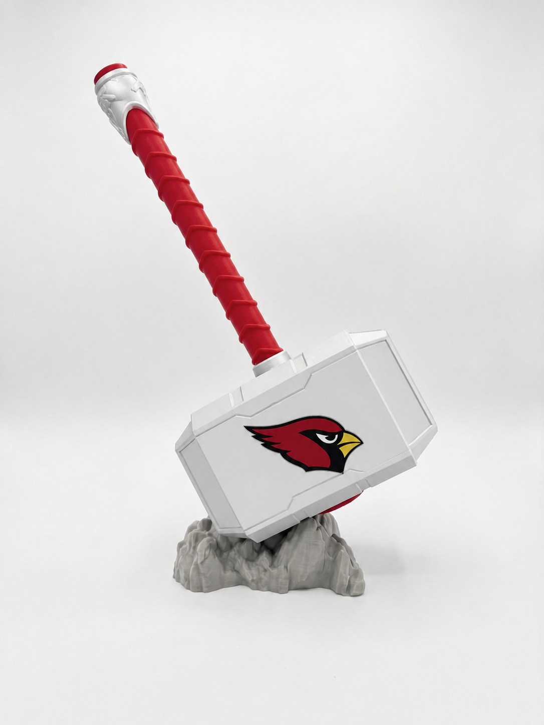Game Day Team Hammer – Choose Your Favorite Pro Football Team