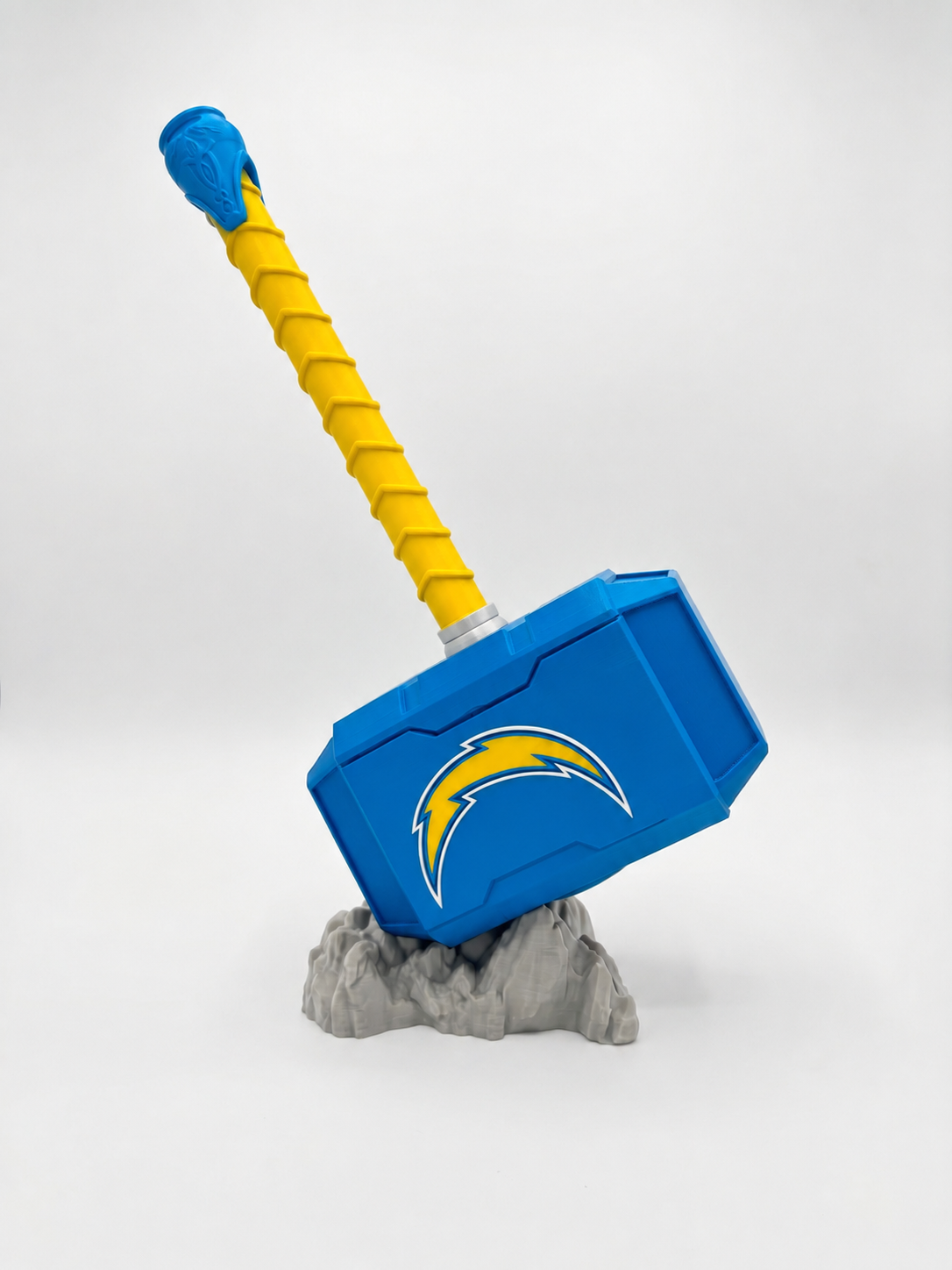 Game Day Team Hammer – Choose Your Favorite Pro Football Team
