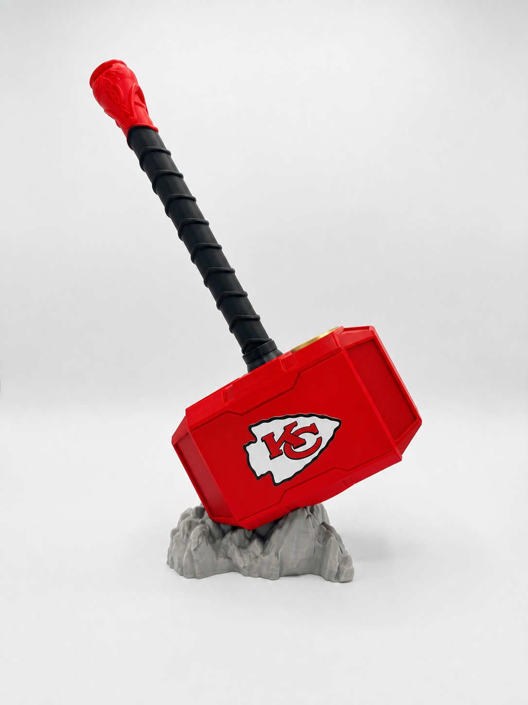 Game Day Team Hammer – Choose Your Favorite Pro Football Team