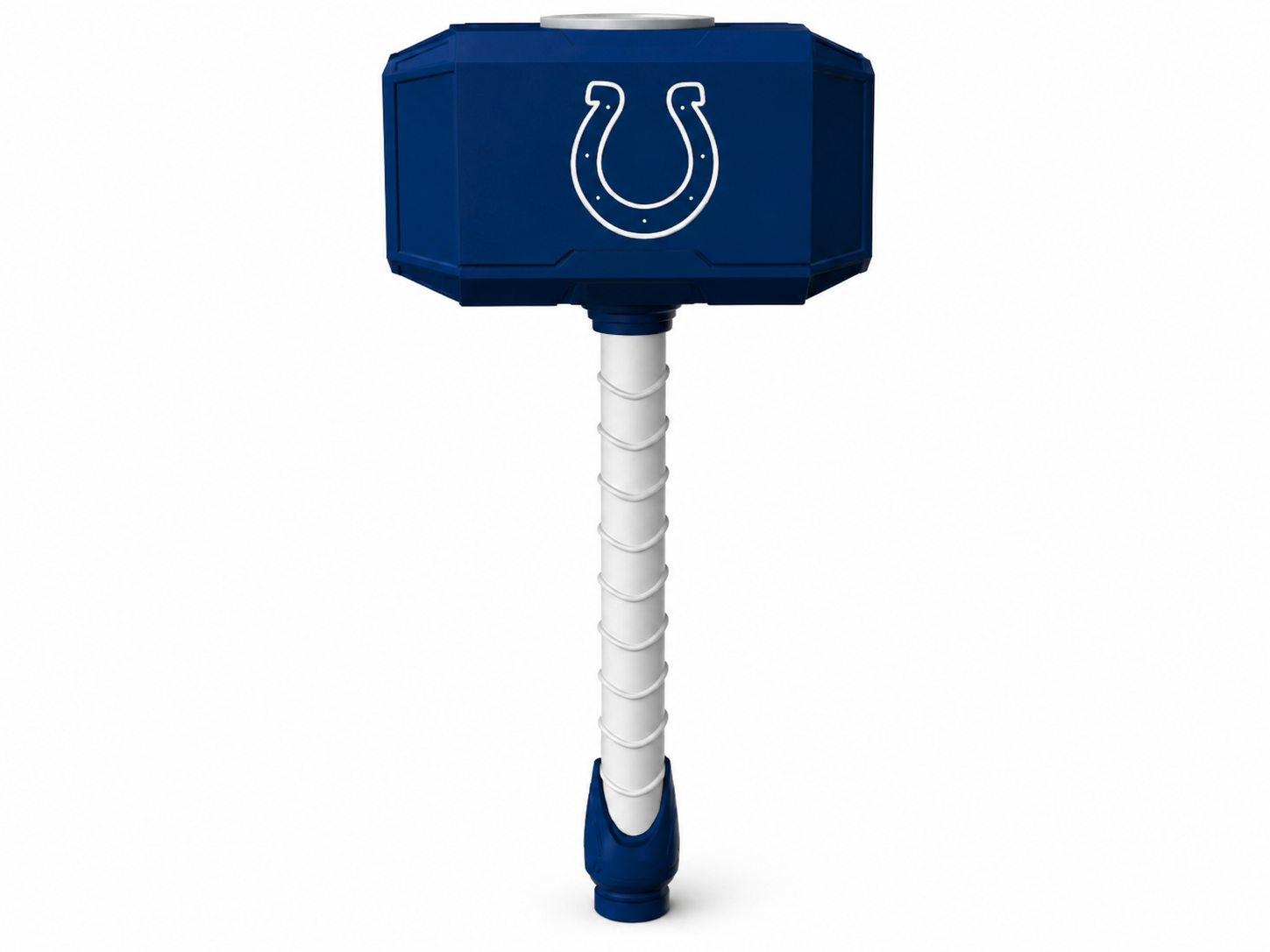 Game Day Team Hammer – Choose Your Favorite Pro Football Team