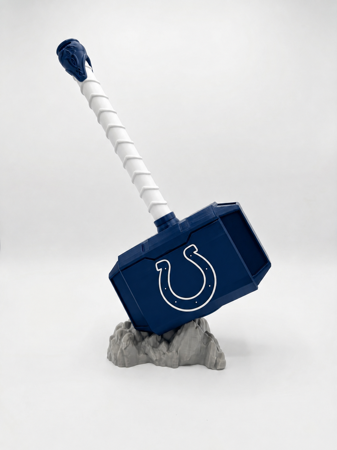 Game Day Team Hammer – Choose Your Favorite Pro Football Team