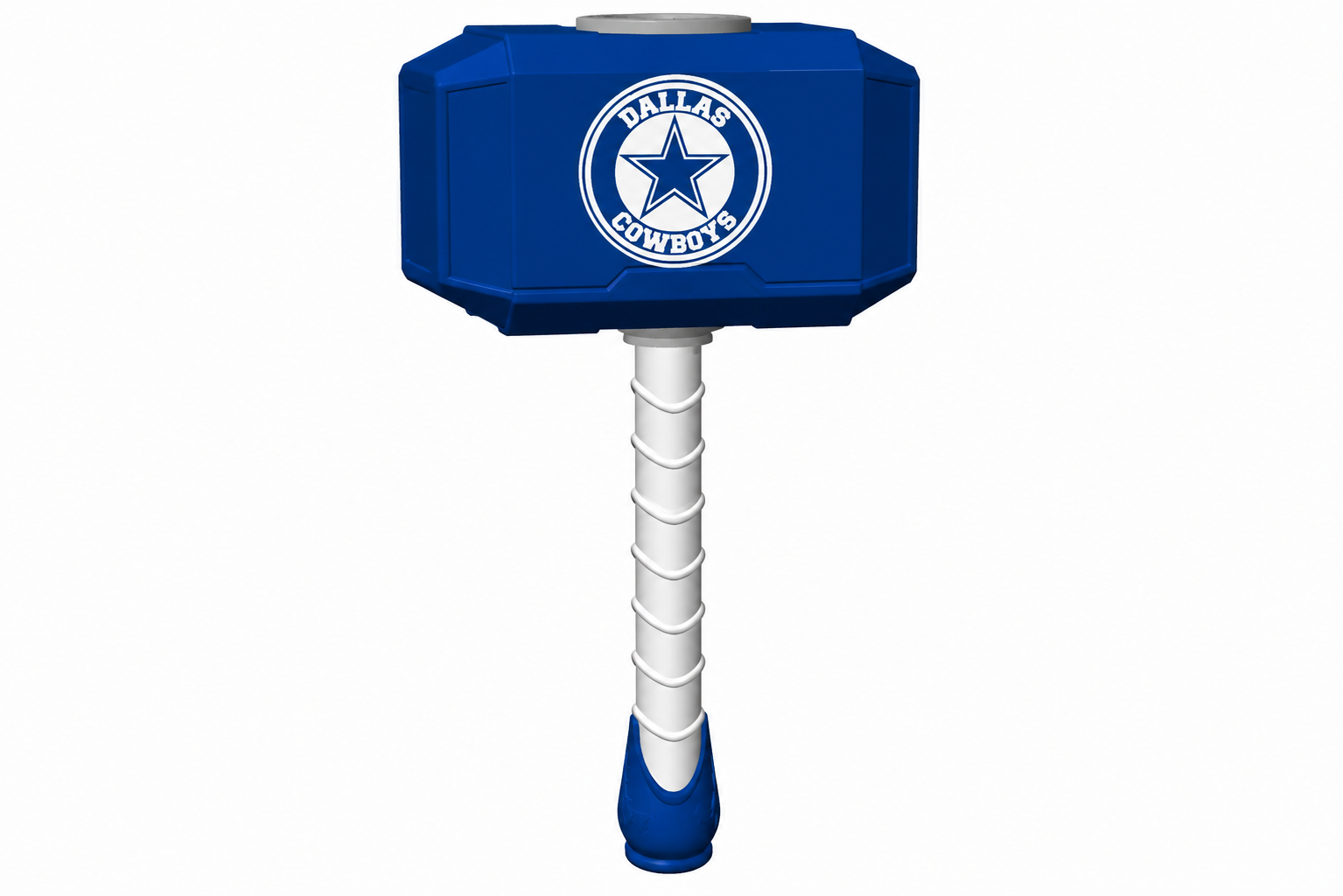 Game Day Team Hammer – Choose Your Favorite Pro Football Team
