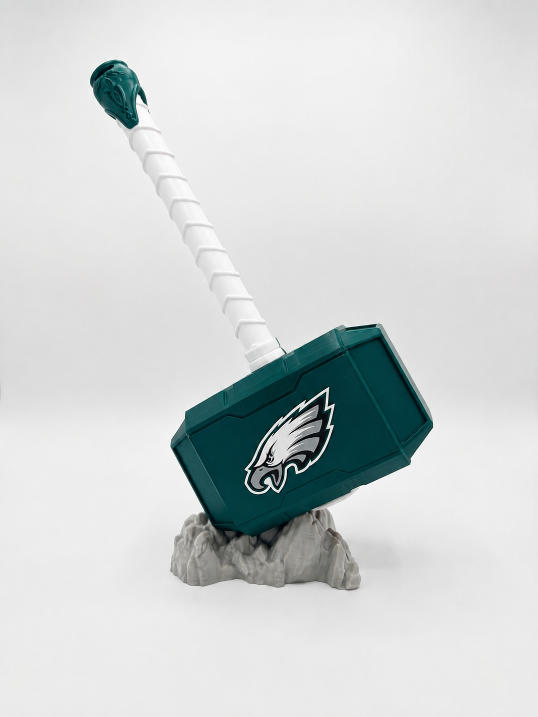 Game Day Team Hammer – Choose Your Favorite Pro Football Team