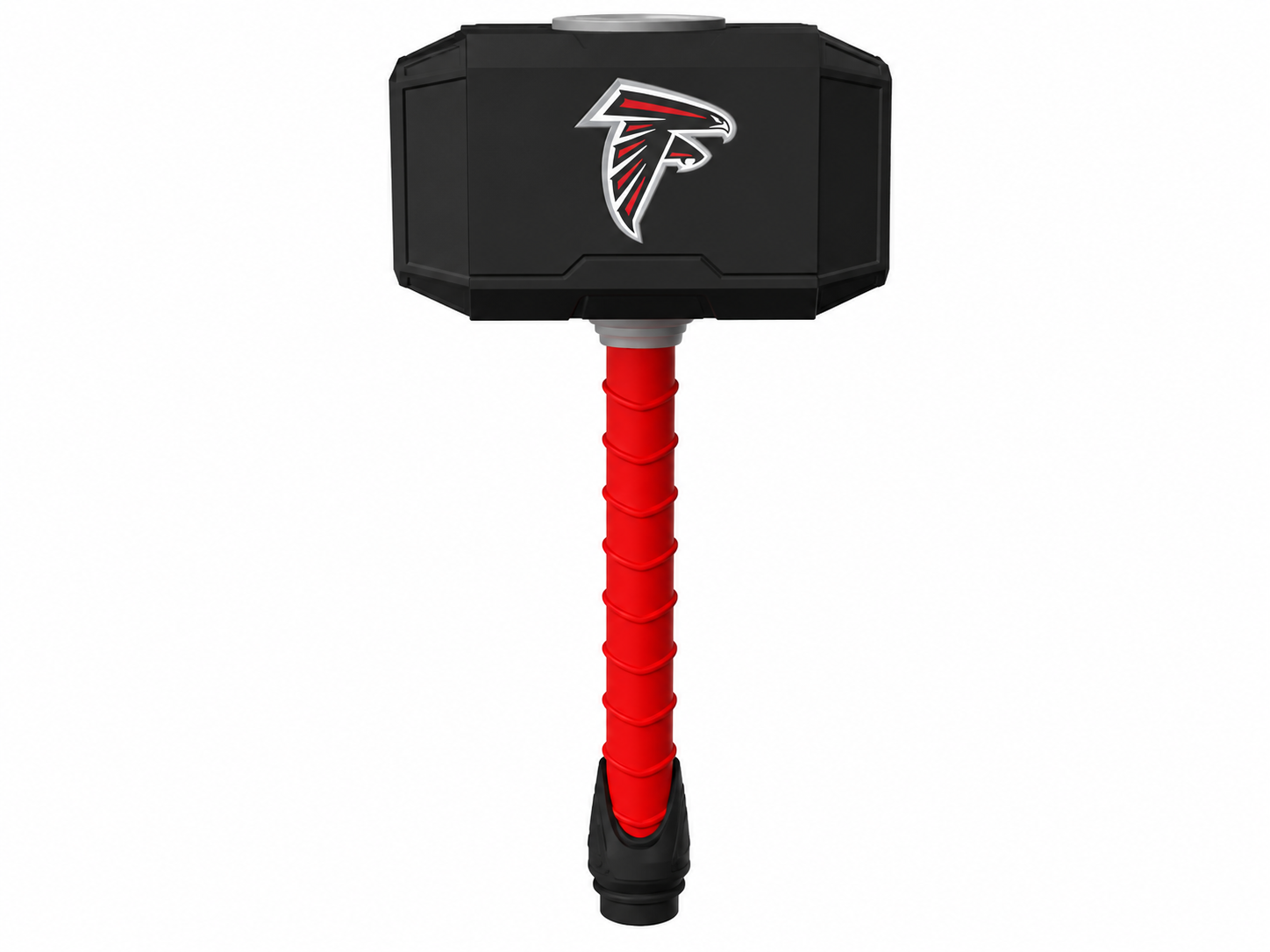 Game Day Team Hammer – Choose Your Favorite Pro Football Team