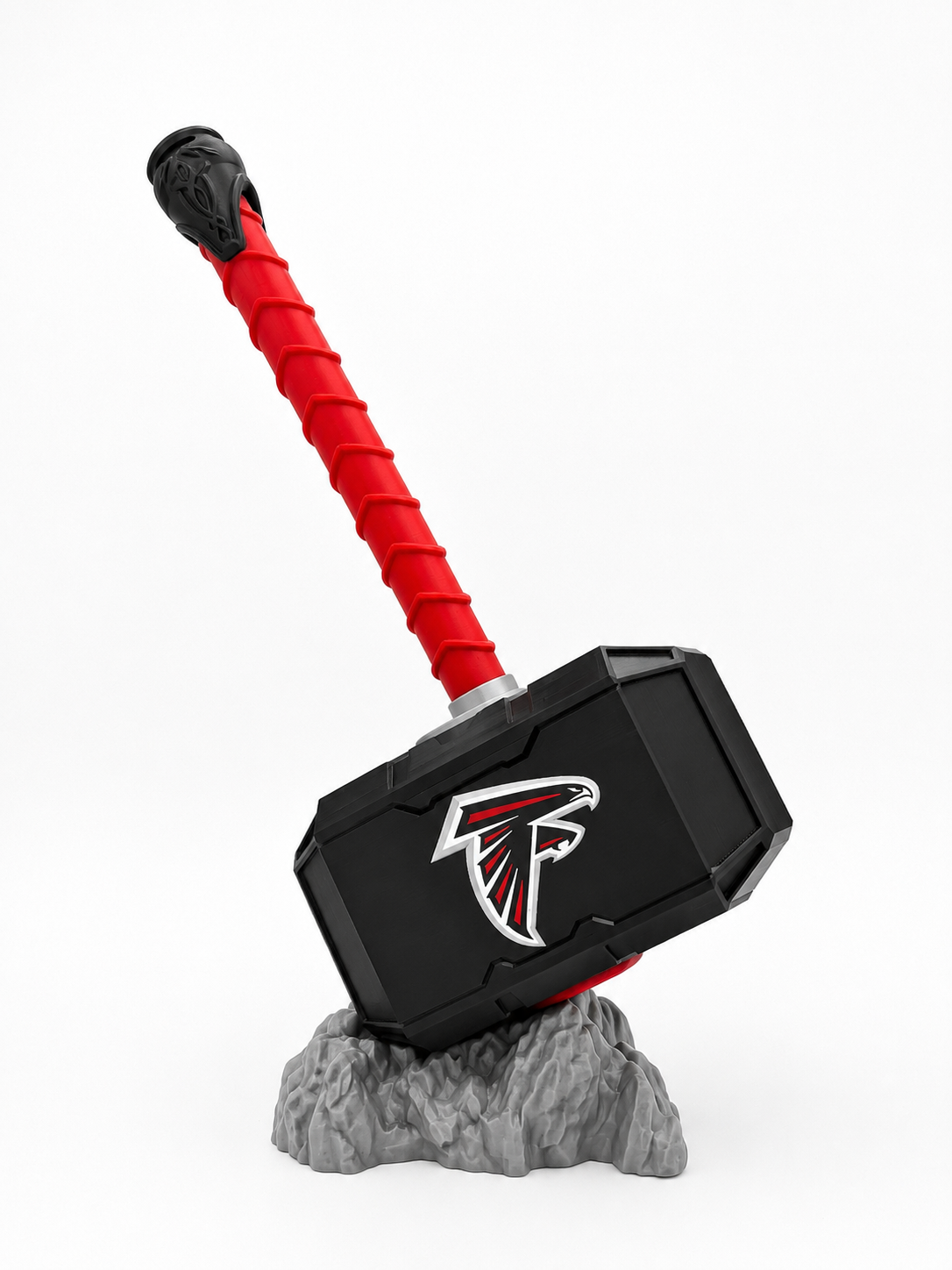 Game Day Team Hammer – Choose Your Favorite Pro Football Team