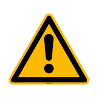 Important Product Information