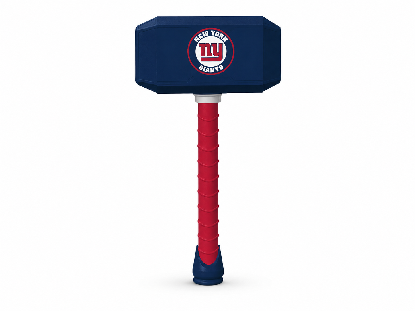 Game Day Team Hammer – Choose Your Favorite Pro Football Team