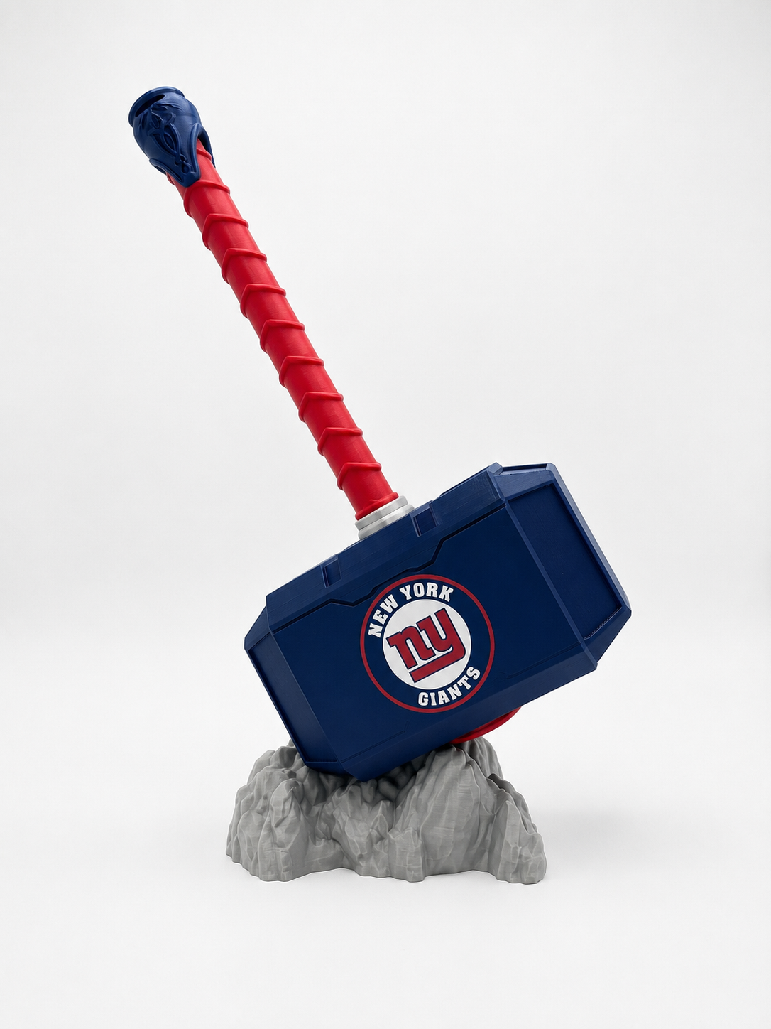 Game Day Team Hammer – Choose Your Favorite Pro Football Team