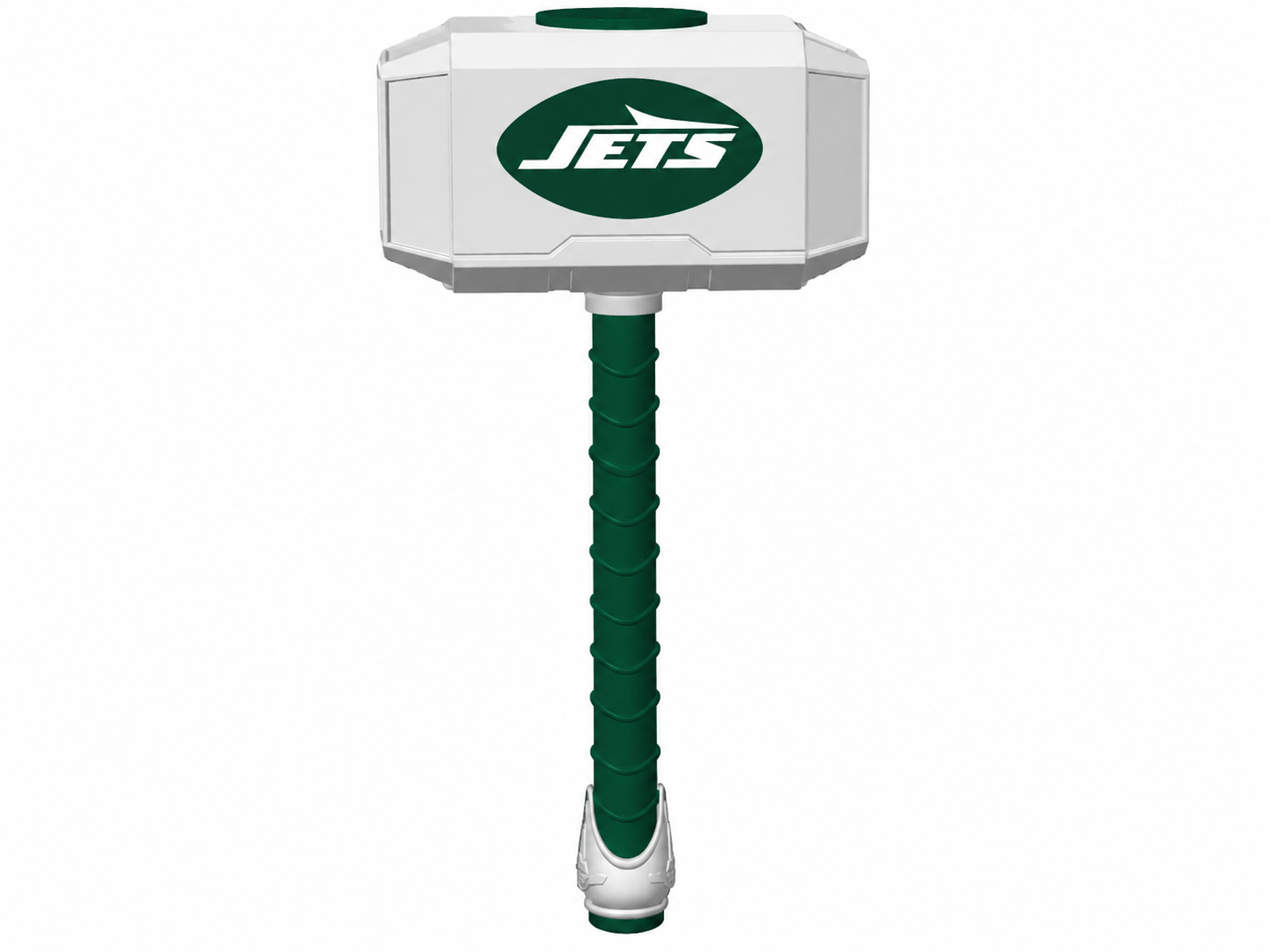 Game Day Team Hammer – Choose Your Favorite Pro Football Team