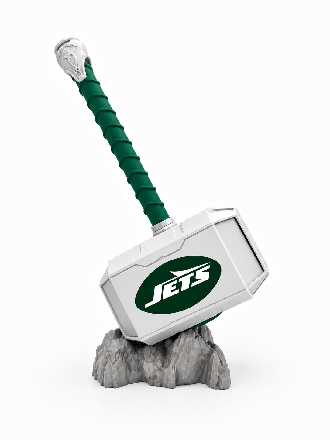 Game Day Team Hammer – Choose Your Favorite Pro Football Team