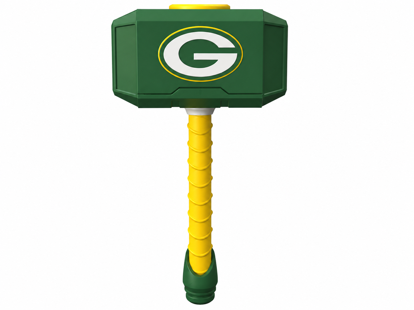 Game Day Team Hammer – Choose Your Favorite Pro Football Team