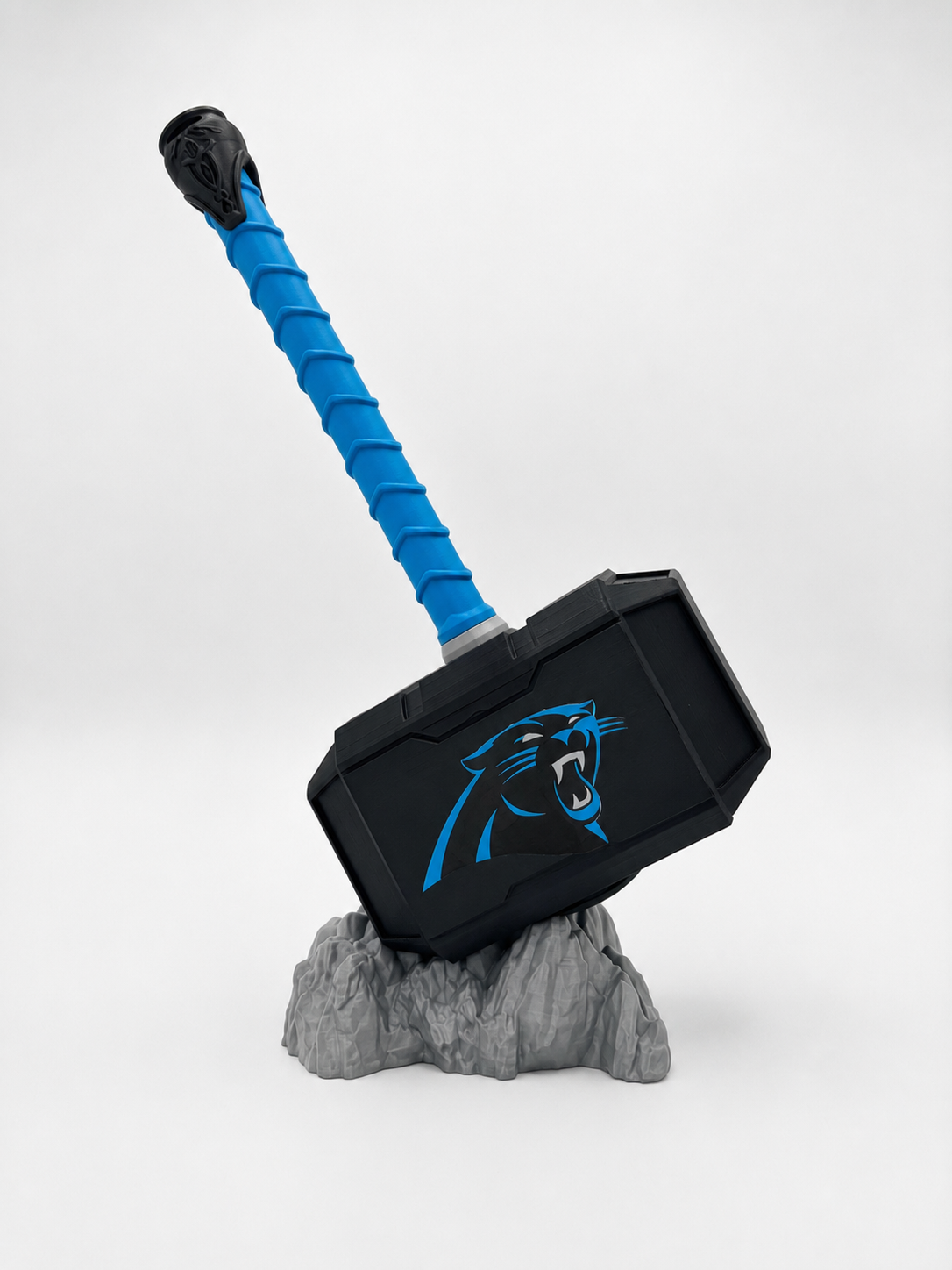 Game Day Team Hammer – Choose Your Favorite Pro Football Team