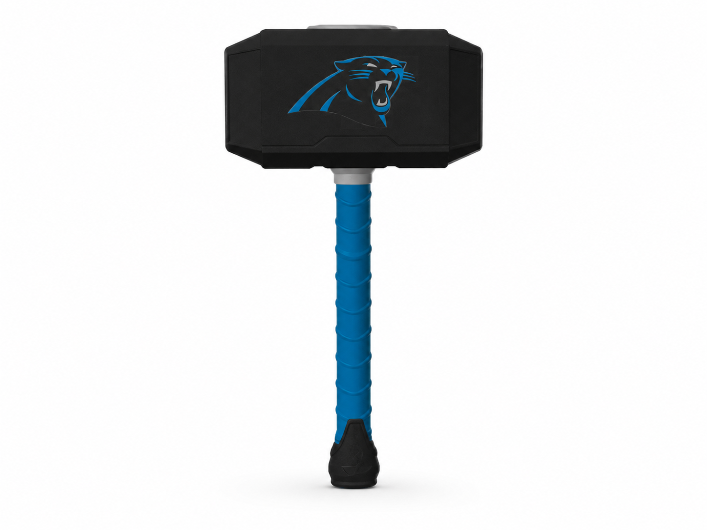 Game Day Team Hammer – Choose Your Favorite Pro Football Team