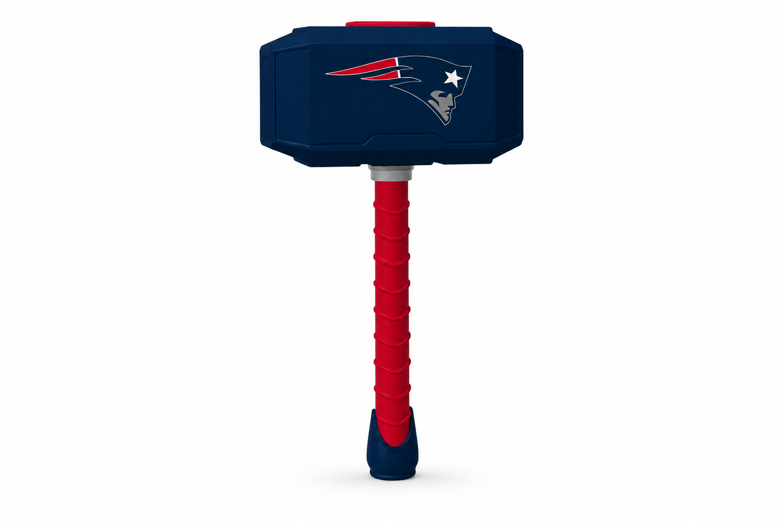 Game Day Team Hammer – Choose Your Favorite Pro Football Team