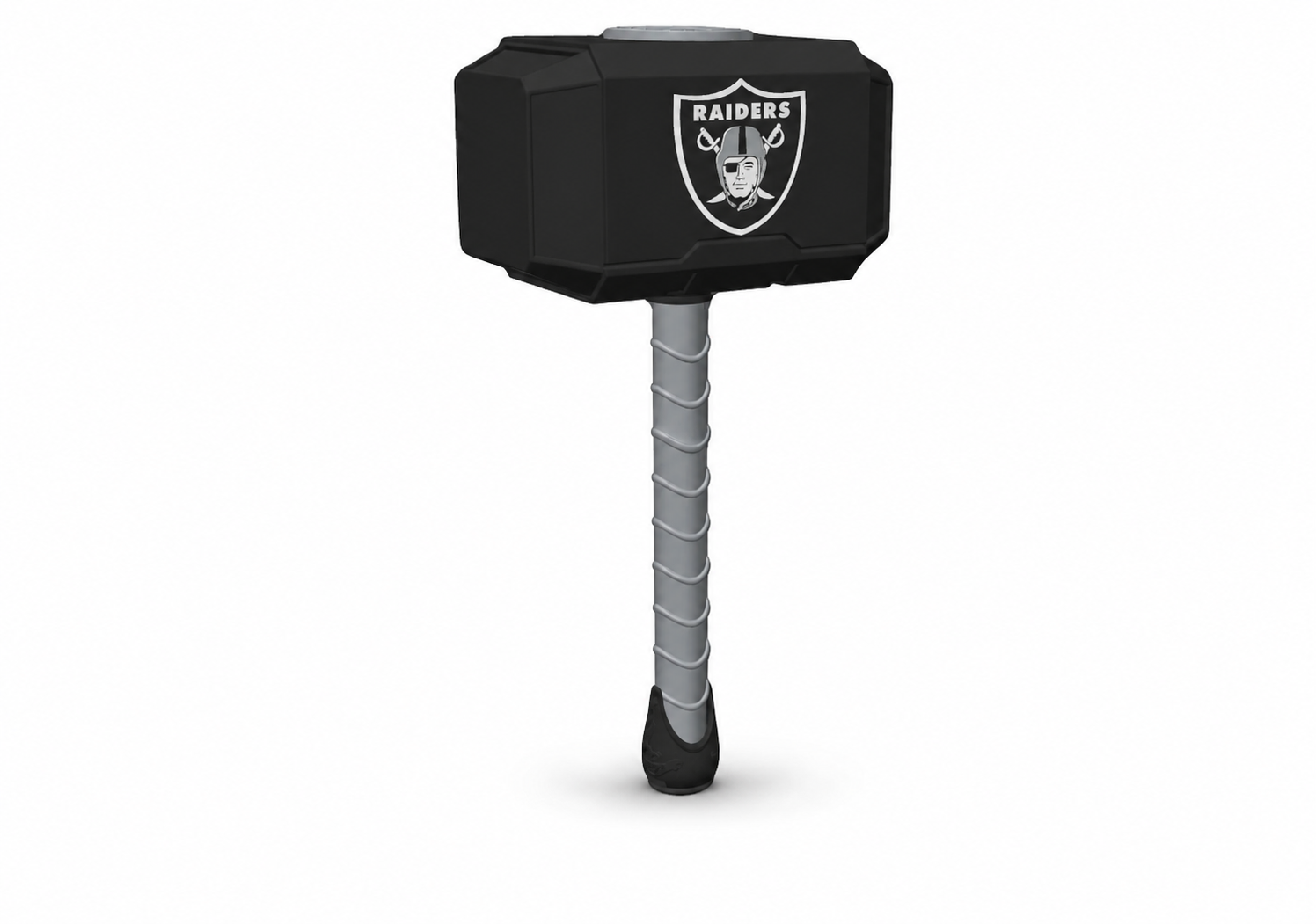 Game Day Team Hammer – Choose Your Favorite Pro Football Team
