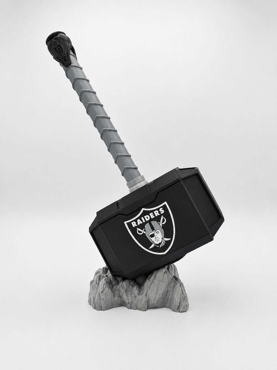 Game Day Team Hammer – Choose Your Favorite Pro Football Team