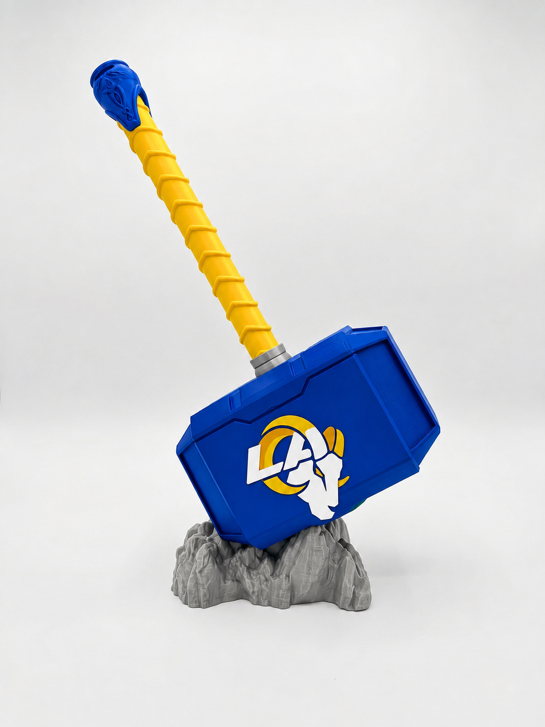 Game Day Team Hammer – Choose Your Favorite Pro Football Team
