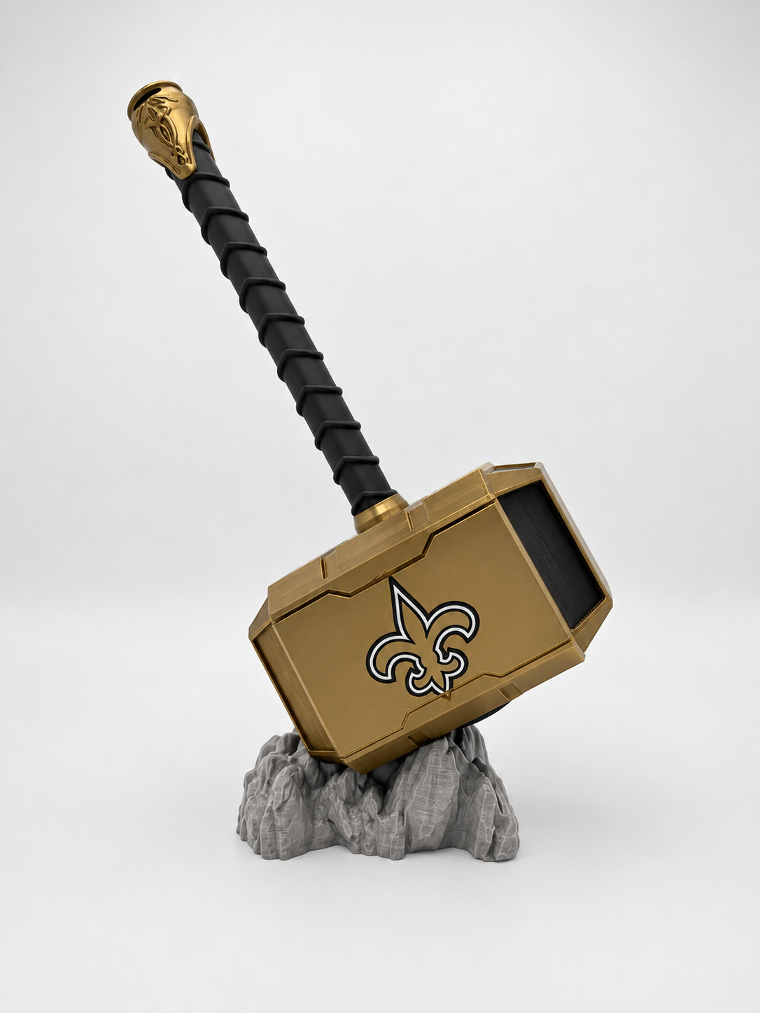 Game Day Team Hammer – Choose Your Favorite Pro Football Team