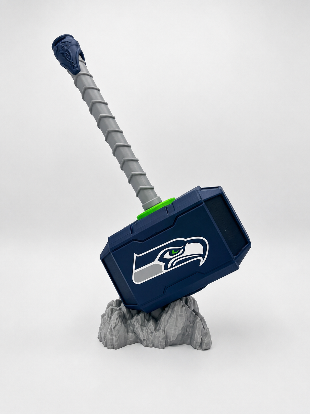 Game Day Team Hammer – Choose Your Favorite Pro Football Team