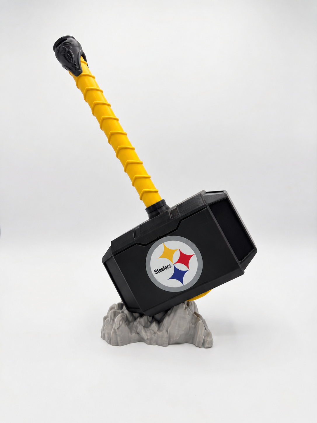 Game Day Team Hammer – Choose Your Favorite Pro Football Team