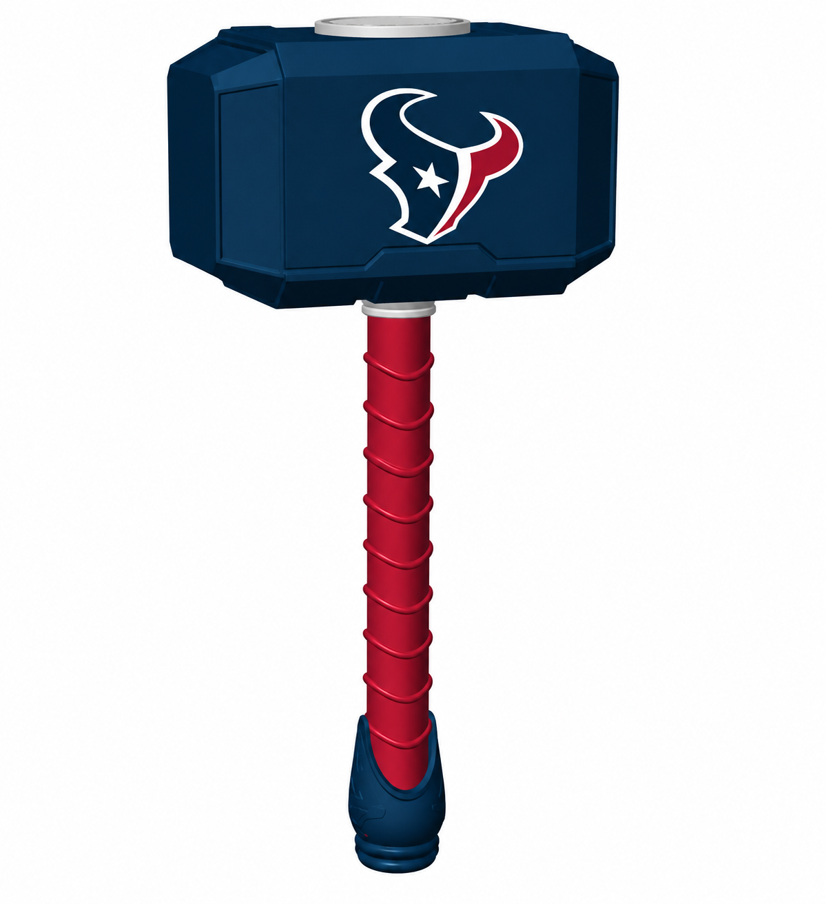 Game Day Team Hammer – Choose Your Favorite Pro Football Team