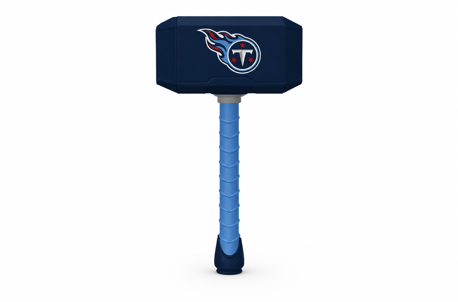 Game Day Team Hammer – Choose Your Favorite Pro Football Team