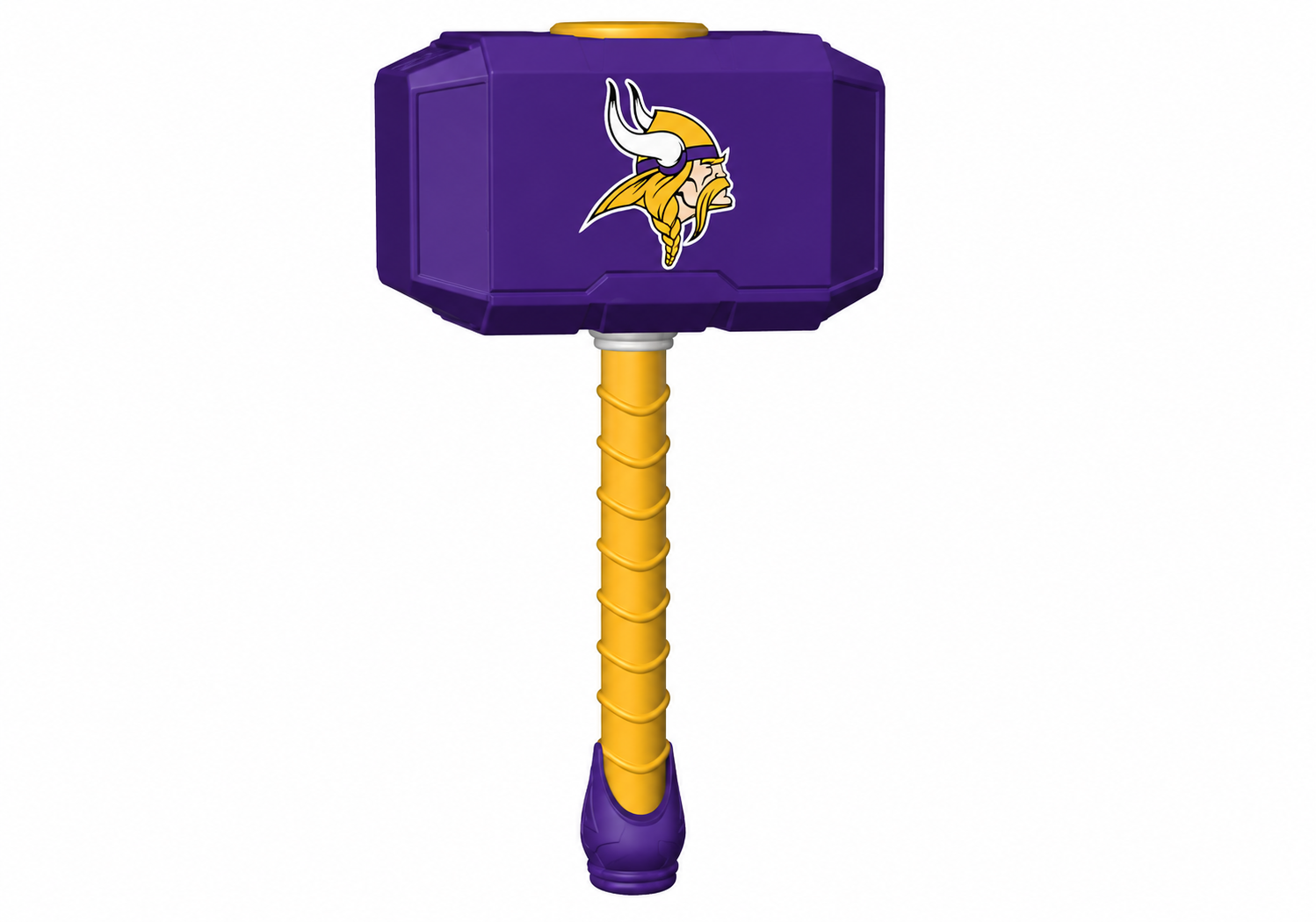 Game Day Team Hammer – Choose Your Favorite Pro Football Team