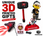 ForgeCo 3D - Home